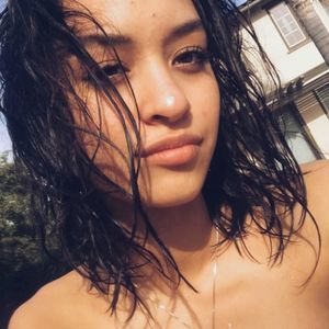 Meet your Posher, Lainie